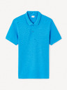 Celio Teone Poloshirt