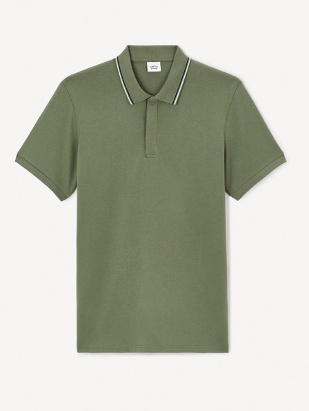 Celio Jevrait Poloshirt