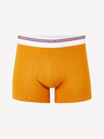 Celio Mike Boxershorts