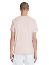 Celio Jevibe T-Shirt