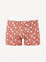 Celio Jiboshell Boxershorts