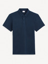 Celio Gebruma Poloshirt