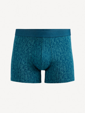 Celio Jibobamb Boxershorts