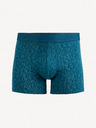 Celio Jibobamb Boxershorts