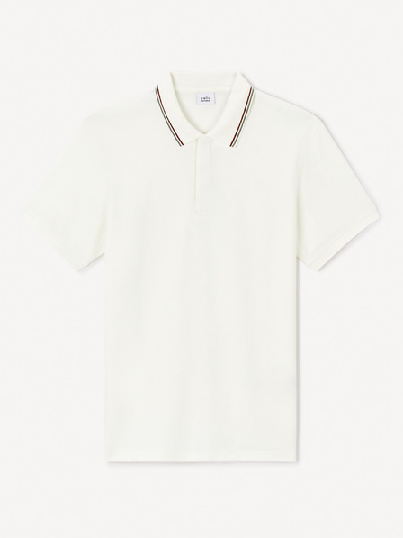 Celio Jevrait Poloshirt