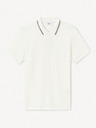 Celio Jevrait Poloshirt