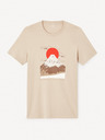 Celio Jered T-Shirt