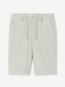 Celio Doevanbm Shorts