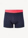 Celio Jibofla Boxershorts