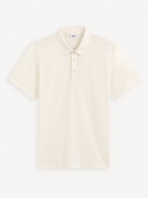 Celio Gebruma Poloshirt