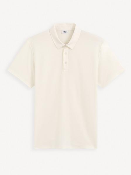 Celio Gebruma Poloshirt