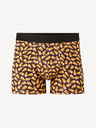 Celio Jibopizza Boxershorts