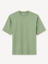 Celio Gehem T-Shirt