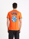 Celio Dragon Ball T-Shirt