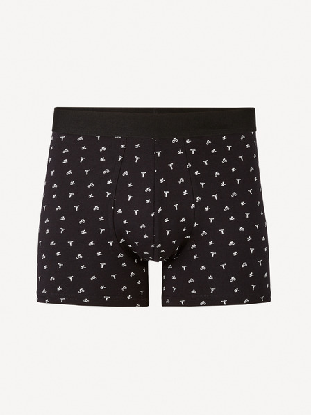 Celio Jibosport Boxershorts