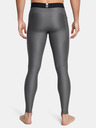 Under Armour UA HG Iso-Chill Leggings