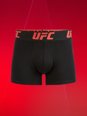 Celio UFC Boxershorts