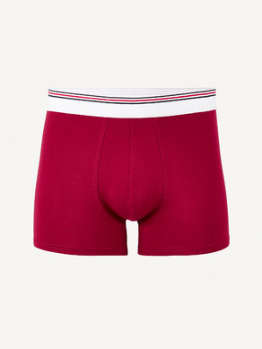 Celio Mike Boxershorts