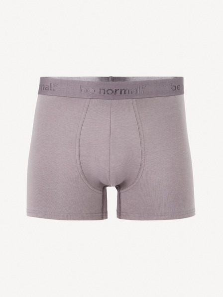 Celio Binormal Boxershorts