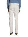 Celio Tocharles Broek