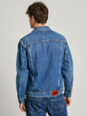 Pepe Jeans Jas