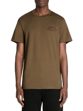 Celio Jeillu T-Shirt