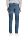 Celio C15 Joless Jeans