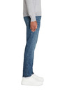 Celio C15 Joless Jeans