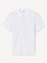 Celio Jerepete T-Shirt