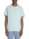 Celio Tebox T-Shirt