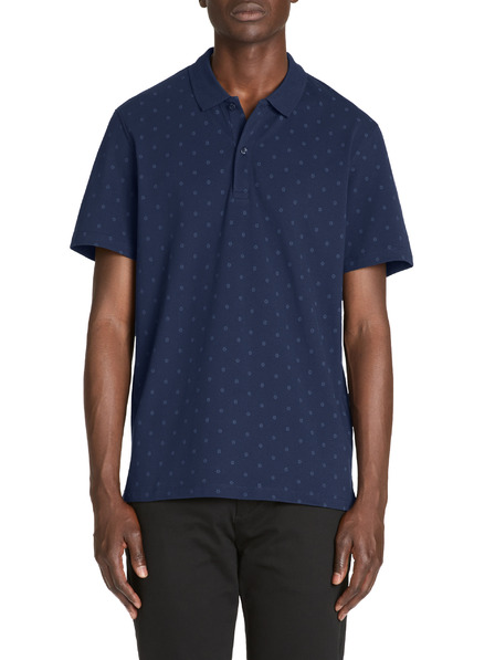 Celio Jerepete T-Shirt