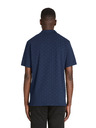 Celio Jerepete T-Shirt