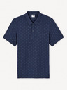 Celio Jerepete T-Shirt