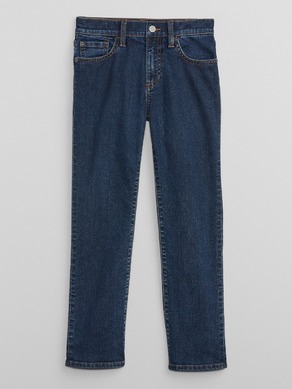 GAP Kinder Jeans