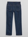 GAP Kinder Jeans