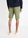 Celio Shorts