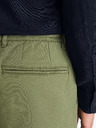 Celio Shorts