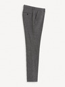 Celio Foflann Broek