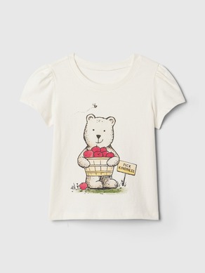 GAP Mix and Match Kinder T-shirt