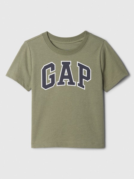 GAP Kinder T-shirt