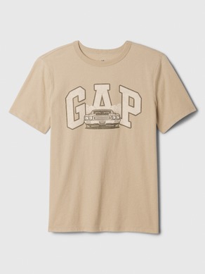 GAP Kinder T-shirt