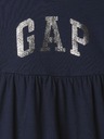 GAP Kinder jurk