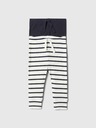 GAP Kinderbroek 2 stuks