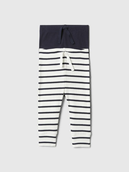 GAP Kinderbroek 2 stuks