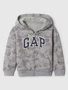 GAP Kinder Sweatvest