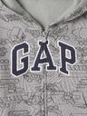 GAP Kinder Sweatvest