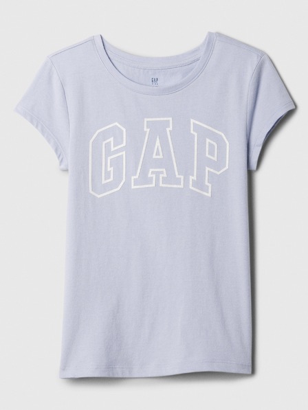 GAP Kinder T-shirt