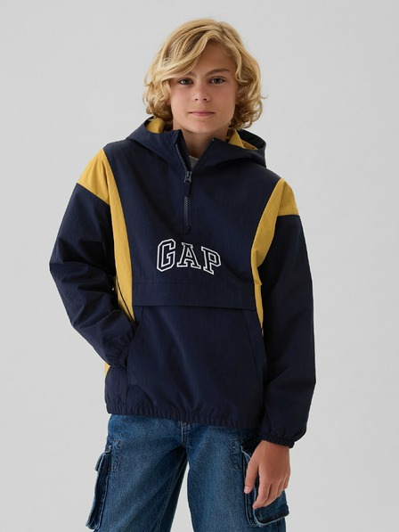 GAP Kinder Jas