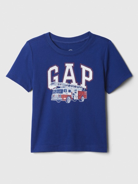 GAP Kinder T-shirt