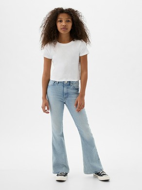 GAP Kinder Jeans